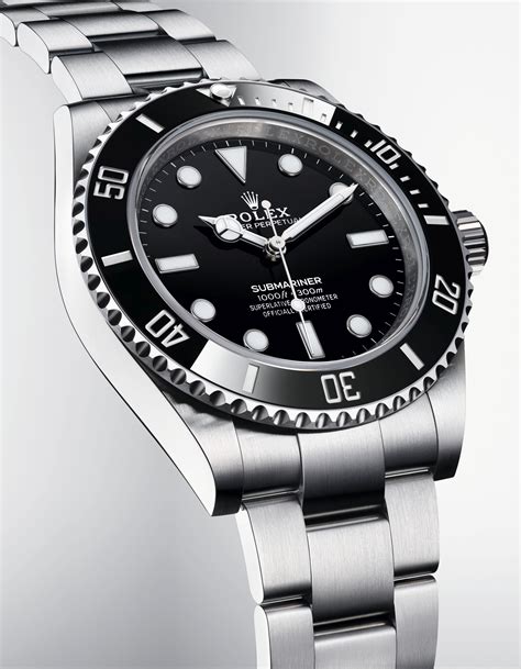 submariner rolex|Rolex Submariner cheapest price.